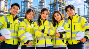 Yoursafetystore